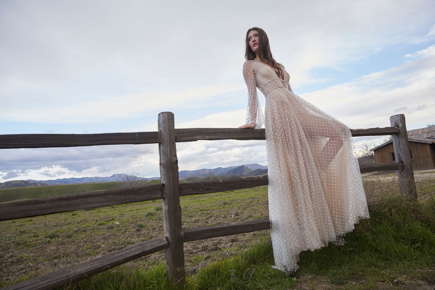 2-Pearls Place Gown 2.jpeg